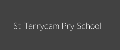 St Terrycam Pry School East Kagan Nyanza Province Image
