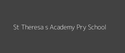 St Theresa s Academy Pry School Kikumbulyu Eastern Province Image