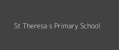 St Theresa s Primary School Mukaro Central Province Image