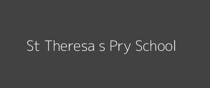 St Theresa s Pry School Mountain Eastern Province Image