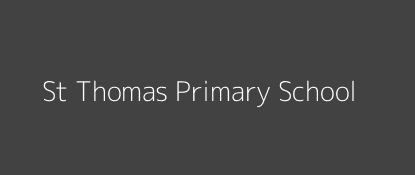 St Thomas Primary School Rurii Central Province Image