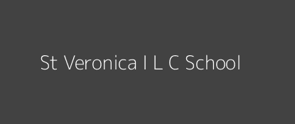 St Veronica I L C School Karai Central Province Image