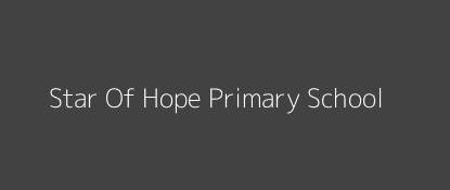 Star Of Hope Primary School Viwanda Nairobi Province Image