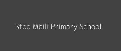 Stoo Mbili Primary School Molo Rift Valley Province Image