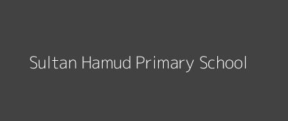 Sultan Hamud Primary School Kiou Eastern Province Image