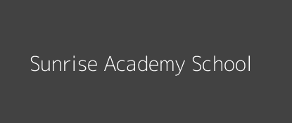 Sunrise Academy School Township Western Province Image