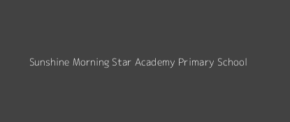 Sunshine Morning Star Academy Primary School Laikipia West Rift Valley Province Image
