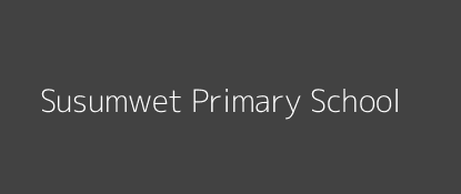 Susumwet Primary School Ainamoi Rift Valley Province Image