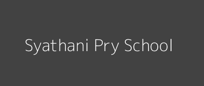 Syathani Pry School Kitundu Eastern Province Image