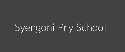 Syengoni Pry School Makindu Eastern Province Image