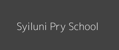 Syiluni Pry School Mbooni Eastern Province Image
