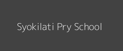 Syokilati Pry School Katangani Eastern Province Image