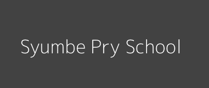 Syumbe Pry School Kiteta Eastern Province Image