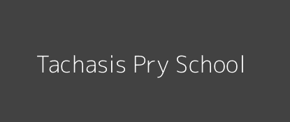 Tachasis Pry School Narok South Rift Valley Province Image