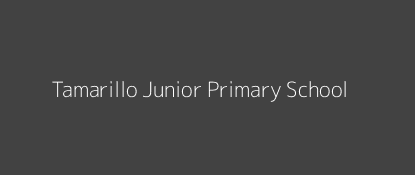 Tamarillo Junior Primary School Eldoret North Rift Valley Province Image