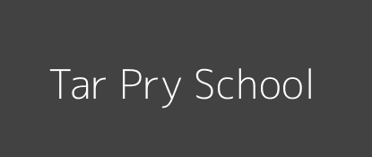 Tar Pry School West Kochia Nyanza Province Image