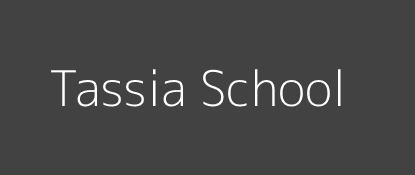 Tassia School Embakasi Nairobi Province Image