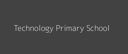 Technology Primary School Township Central Province Image