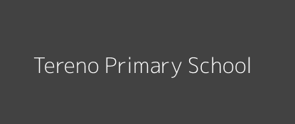 Tereno Primary School Tinderet Rift Valley Province Image