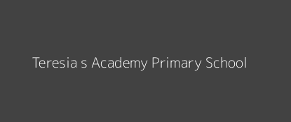 Teresia s Academy Primary School Naivasha Rift Valley Province Image