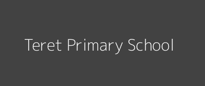 Teret Primary School Molo Rift Valley Province Image