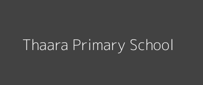 Thaara Primary School Kiamwangi Central Province Image