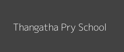 Thangatha Pry School Thiiti Eastern Province Image