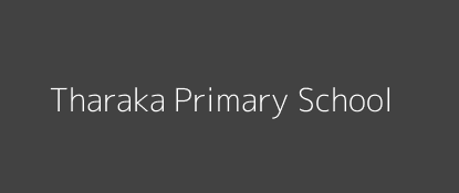 Tharaka Primary School Tharaka Eastern Province Image