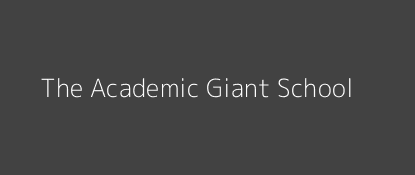 The Academic Giant School Githiga Central Province Image