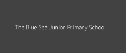 The Blue Sea Junior Primary School Kipevu Coast Province Image