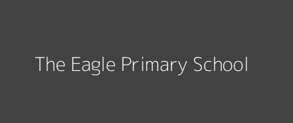 The Eagle Primary School Eldoret East Rift Valley Province Image