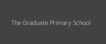 The Graduate Primary School Naivasha Rift Valley Province Image