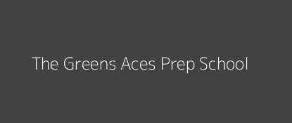 The Greens Aces Prep School Chinga Central Province Image