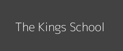 The Kings School Umoja Nairobi Province Image