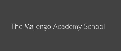 The Majengo Academy School Mtwapa Coast Province Image