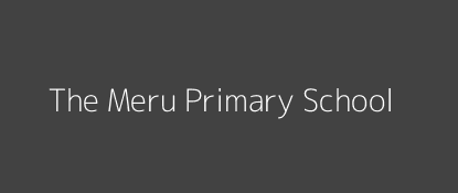 The Meru Primary School Municipality Eastern Province Image
