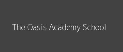 The Oasis Academy School Elukhari Western Province Image