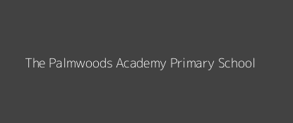 The Palmwoods Academy Primary School Kipevu Coast Province Image