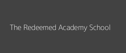 The Redeemed Academy School Tsavo West Eastern Province Image