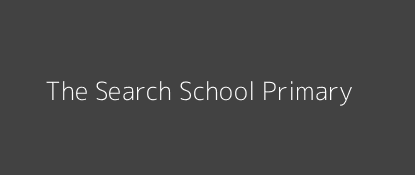 The Search School Primary Ruiru Central Province Image