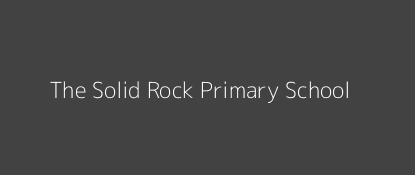 The Solid Rock Primary School Eldoret East Rift Valley Province Image