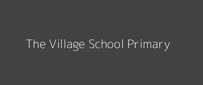 The Village School Primary Kongowea Coast Province Image
