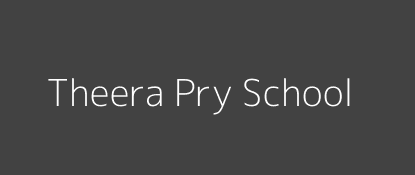 Theera Pry School Antubetwe Kiongo Eastern Province Image