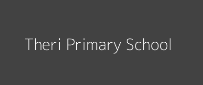 Theri Primary School Murarandia Central Province Image