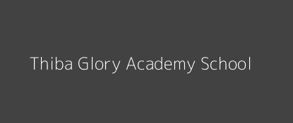 Thiba Glory Academy School Thiba Central Province Image