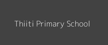 Thiiti Primary School Gikingo Eastern Province Image