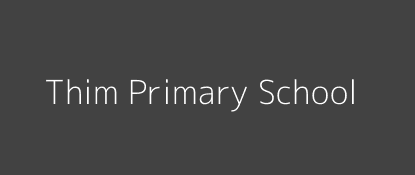 Thim Primary School S Sakwa Nyanza Province Image