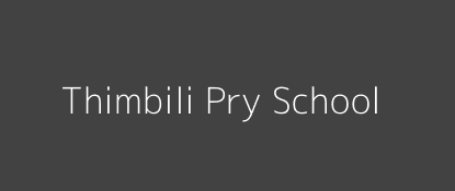 Thimbili Pry School Athirurunjine Eastern Province Image