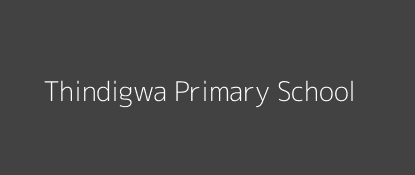 Thindigwa Primary School Kiambaa S Area Central Province Image