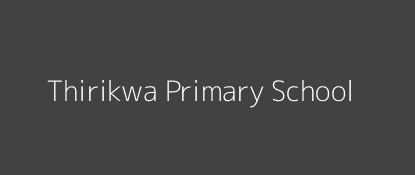 Thirikwa Primary School Iyego Central Province Image